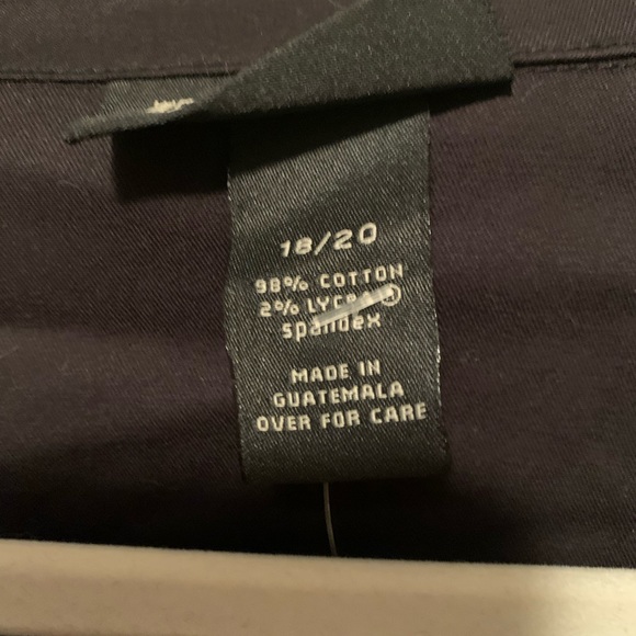 Lane Bryant Jacket - Picture 3 of 5